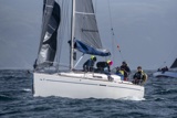 boorach gbr1356l whyw25 750_5672